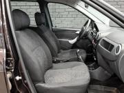 Lada (ВАЗ) Largus I Екатеринбург  - изображение 27