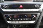 Hyundai Sonata VII (LF) Рестайлинг Пермь  - изображение 38