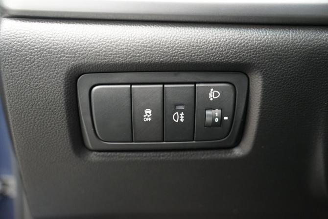 SsangYong Actyon II Рестайлинг с пробегом 2014 года, цена 1 230 000 рублей, 162000 км, внедорожник, Автокод Объявления
