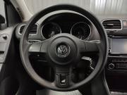 Volkswagen Golf VI Пермь  - изображение 21