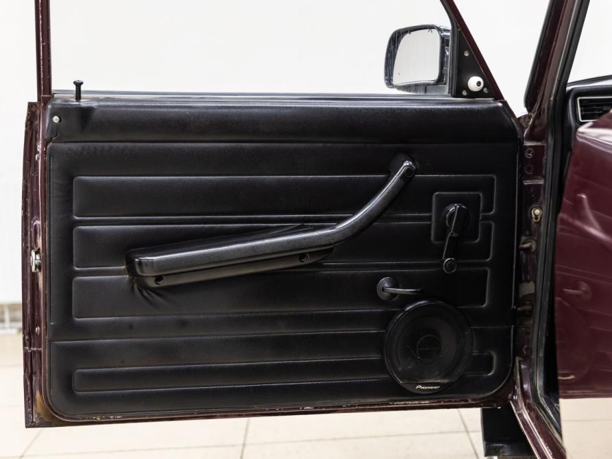 Lada (ВАЗ) 2105 Волгоград  - изображение 18