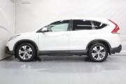 Honda CR-V IV Кемерово  - изображение 25