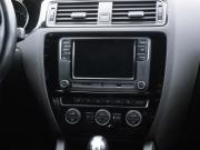 Volkswagen Jetta VI Рестайлинг Москва  - изображение 30