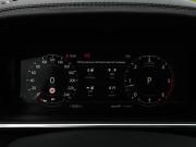 Land Rover Range Rover IV Рестайлинг Волгоград  - изображение 39