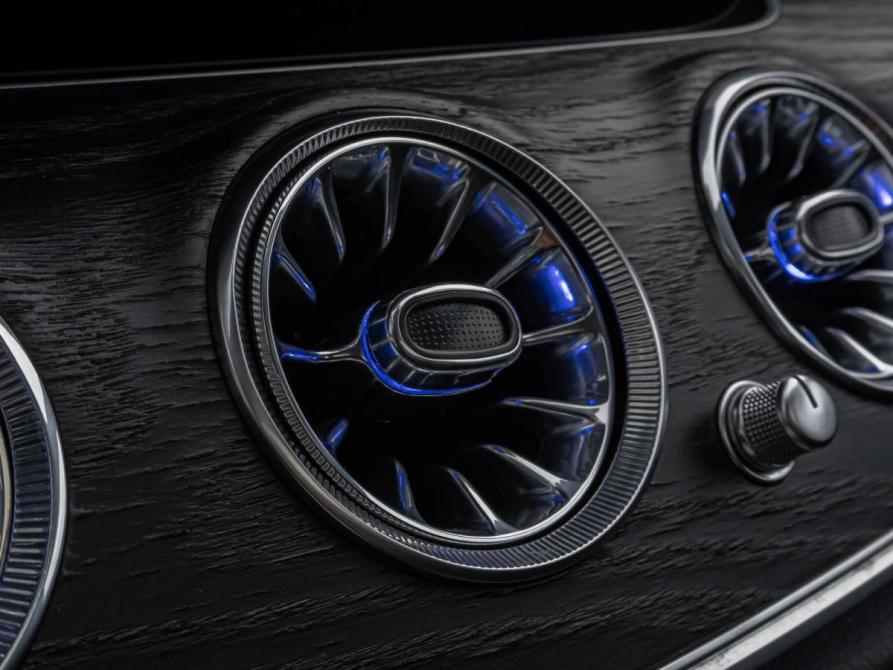 Mercedes-Benz E-Класс V (W213 S213 C238) Рестайлинг Краснодар  - изображение 39