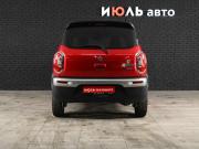 Suzuki Xbee I Екатеринбург  - изображение 19