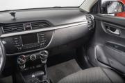 Kia Rio III Томск  - изображение 29