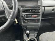 Lada (ВАЗ) 2115 Буинск  - изображение 29