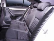 Skoda Octavia III (A7) Рестайлинг Минеральные Воды  - изображение 30