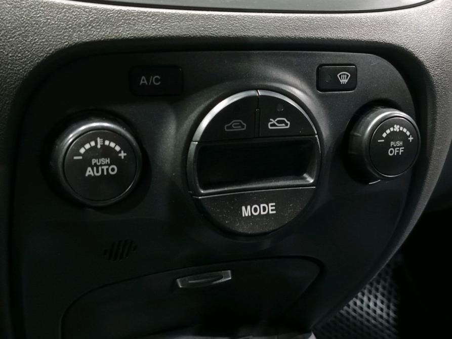 Kia Rio II Рестайлинг Ставрополь  - изображение 19