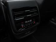 Volkswagen Teramont II (China Market) Москва  - изображение 50