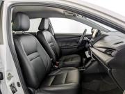Toyota Yaris XP150 Рестайлинг Москва  - изображение 50