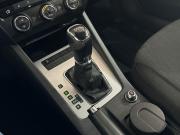 Skoda Octavia III (A7) Москва  - изображение 36