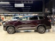 Chery Tiggo 8 Pro Max I Новосибирск  - изображение 27