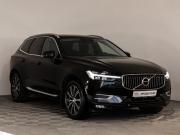 Volvo XC60 II Санкт-Петербург  - изображение 36