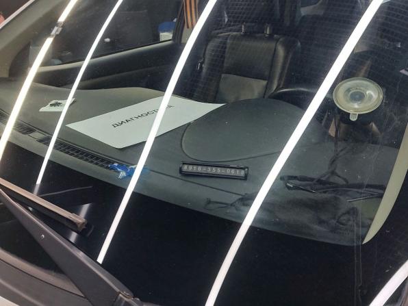Mitsubishi Outlander III с пробегом 2012 года, цена 1 050 000 рублей, 155459 км, внедорожник, Автокод Объявления