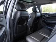 Chery Tiggo 4 I Рестайлинг Волгоград  - изображение 41