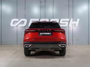 Omoda C5 I Воронеж  - изображение 33