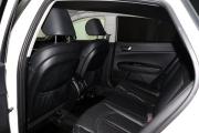 Kia Optima IV Рестайлинг Сургут  - изображение 53
