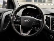 Hyundai Creta I Казань  - изображение 28