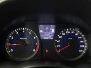 Hyundai Solaris I Рестайлинг Тамбов  - изображение 33