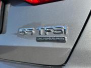 Audi A6 V (C8) Пермь  - изображение 54
