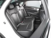 Hyundai Genesis II Минеральные Воды  - изображение 26