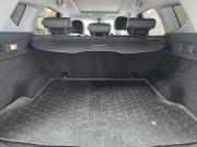 Chery Tiggo 7 Pro Max I Москва  - изображение 45