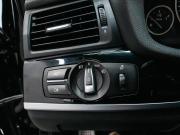 BMW X4 I (F26) Красноярск  - изображение 51
