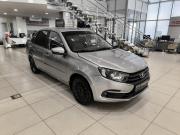 Lada (ВАЗ) Granta I Рестайлинг Казань  - изображение 25