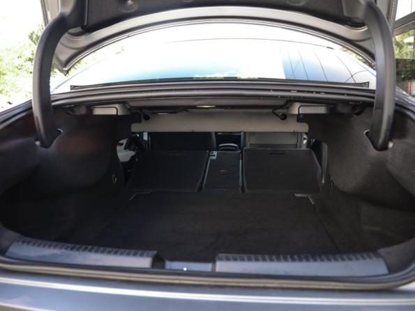 Mercedes-Benz CLA II (C118 X118) с пробегом 2021 года, цена 3 789 000 рублей, 51188 км, седан, Автокод Объявления