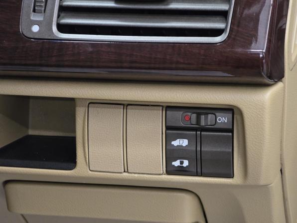 Honda Elysion I с пробегом 2005 года, цена 1 080 000 рублей, 280000 км, минивэн, Автокод Объявления
