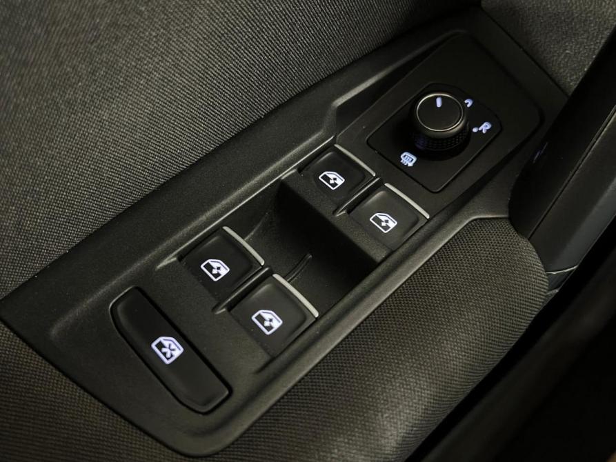 Volkswagen Tiguan II Санкт-Петербург  - изображение 10