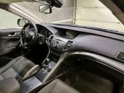 Honda Accord VIII Новосибирск  - изображение 45