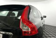 Volvo XC60 I Нижний Новгород  - изображение 44