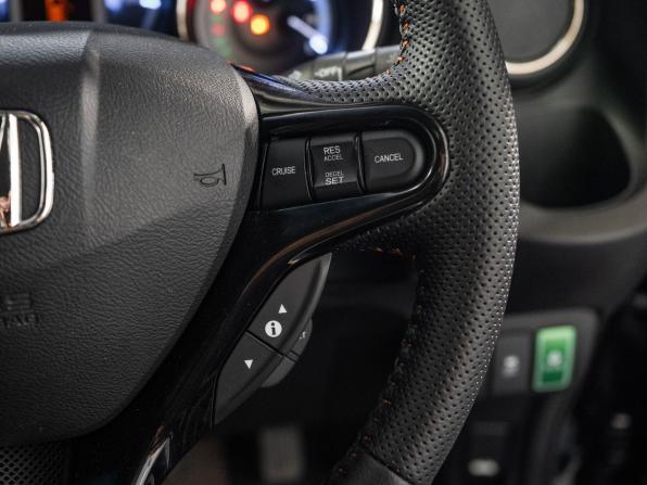 Honda Fit Shuttle I с пробегом 2012 года, цена 898 500 рублей, 152244 км, универсал, Автокод Объявления