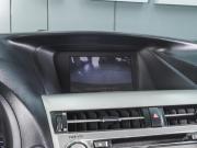 Lexus RX III Рестайлинг Ростов-на-Дону  - изображение 36