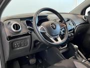 Renault Kaptur I Рестайлинг Волгоград  - изображение 55