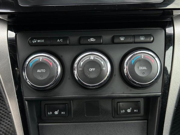 Mazda 6 II (GH) Рестайлинг с пробегом 2012 года, цена 925 000 рублей, 197337 км, седан, Автокод Объявления