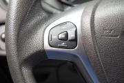 Ford Fiesta Mk6 Рестайлинг Оренбург  - изображение 31