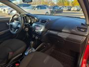 Kia Rio III Саратов  - изображение 53