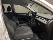 Haval M6 II Челябинск  - изображение 33