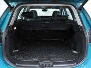 Chery Tiggo 7 Pro I Москва  - изображение 63