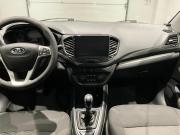 Lada (ВАЗ) Vesta I Екатеринбург  - изображение 34