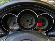 Mazda 3 I (BK) Нижний Новгород  - изображение 4