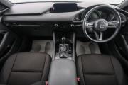 Mazda 3 IV (BP) Красноярск  - изображение 34