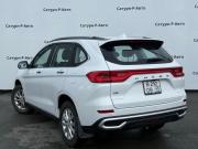 Haval M6 II Курган  - изображение 13