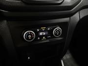 Lada (ВАЗ) XRAY I Тверь  - изображение 35