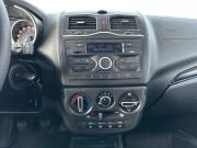 Lada (ВАЗ) Granta I Рестайлинг Тамбов  - изображение 36