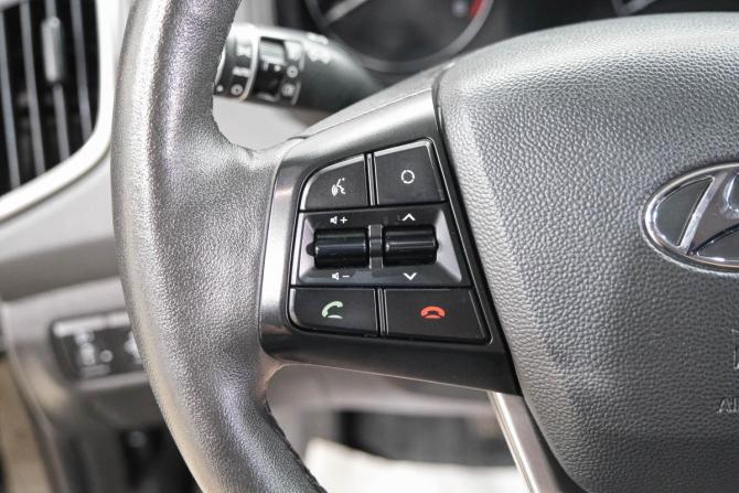 Hyundai Creta I Рестайлинг с пробегом 2021 года, цена 2 109 000 рублей, 150000 км, внедорожник, Автокод Объявления